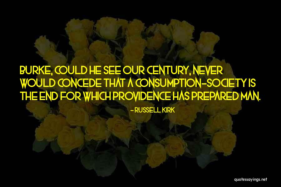 Fousseni Bamba Quotes By Russell Kirk Fousseni Bamba Quotes By Russell Kirk