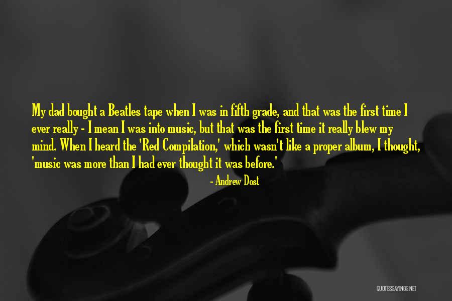 Fousseni Keita Quotes By Andrew Dost Fousseni Keita Quotes By Andrew Dost