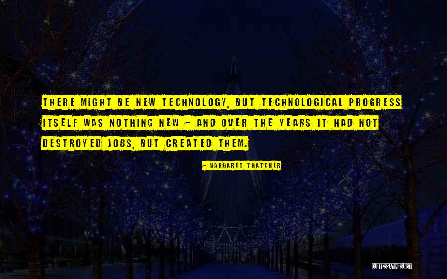 Fousseni Keita Quotes By Margaret Thatcher Fousseni Keita Quotes By Margaret Thatcher