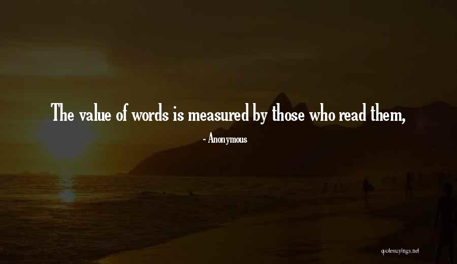 Foustanos Plastic Surgeon Quotes By Anonymous Foustanos Plastic Surgeon Quotes By Anonymous
