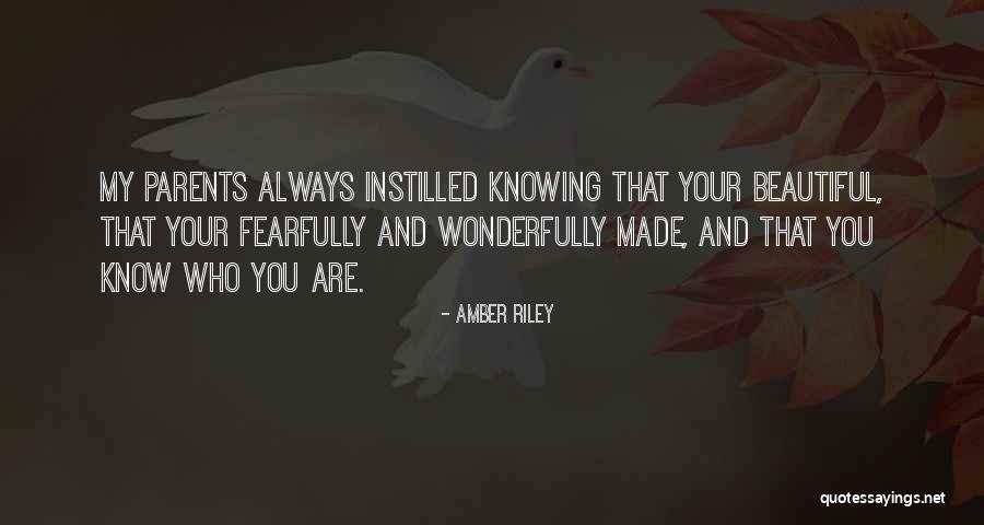 Foute Liefdes Quotes By Amber Riley Foute Liefdes Quotes By Amber Riley