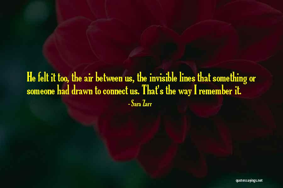 Foute Liefdes Quotes By Sara Zarr Foute Liefdes Quotes By Sara Zarr