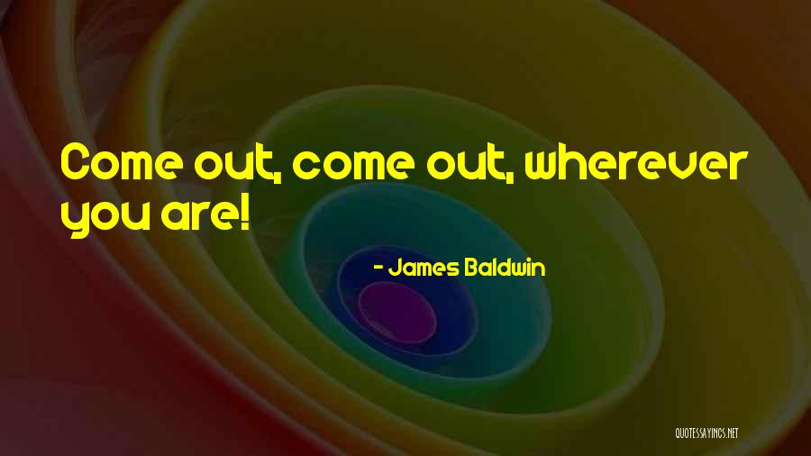 Foute Vrienden Quotes By James Baldwin Foute Vrienden Quotes By James Baldwin