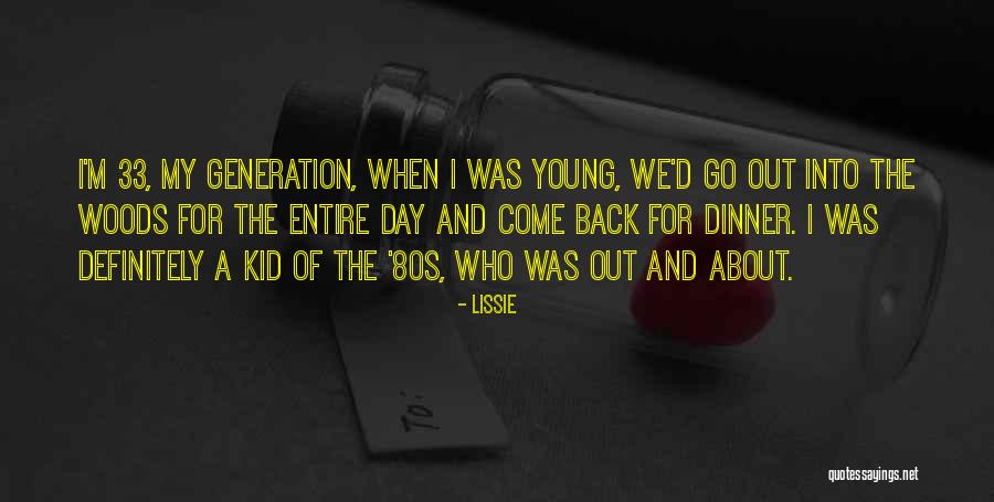 Fouten Uit Quotes By Lissie Fouten Uit Quotes By Lissie