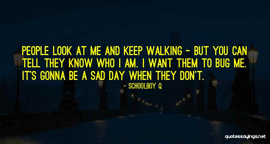 Fouten Uit Quotes By Schoolboy Q Fouten Uit Quotes By Schoolboy Q