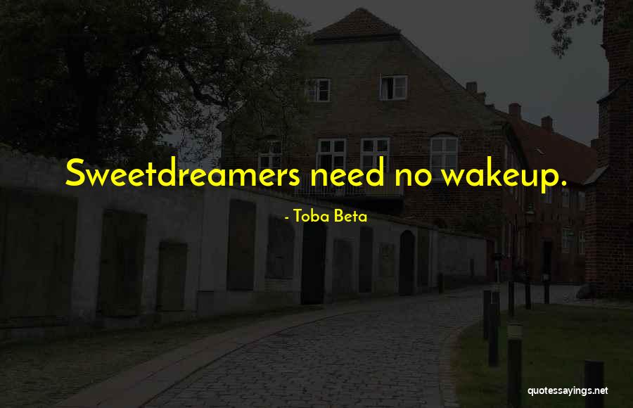 Fouth Quotes By Toba Beta Fouth Quotes By Toba Beta
