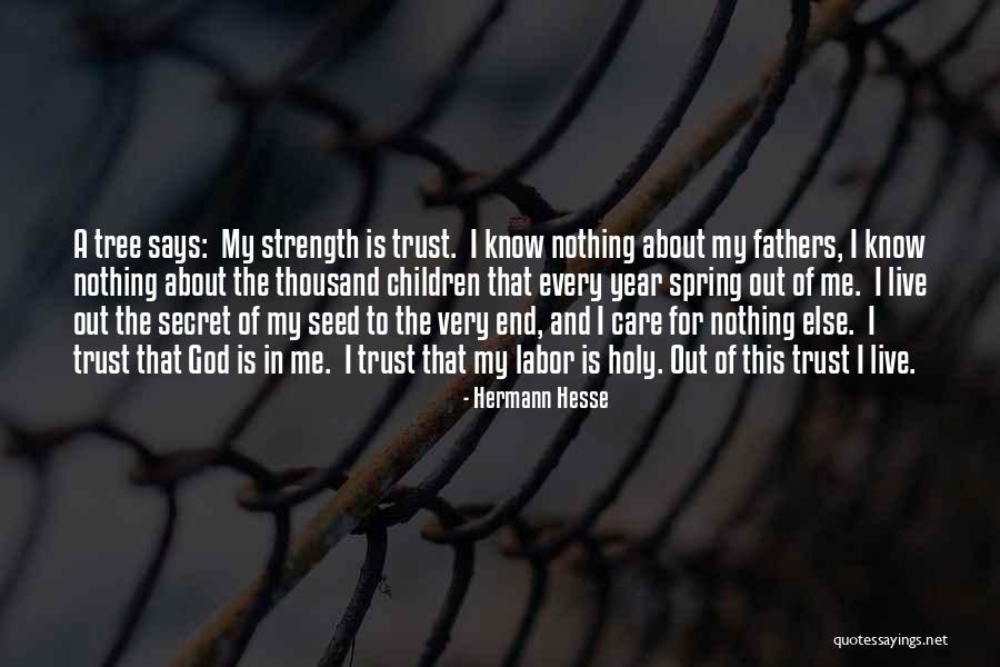 Fouts Brothers Quotes By Hermann Hesse Fouts Brothers Quotes By Hermann Hesse