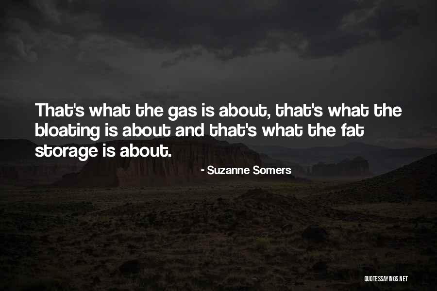 Fouts Funeral Home Quotes By Suzanne Somers Fouts Funeral Home Quotes By Suzanne Somers