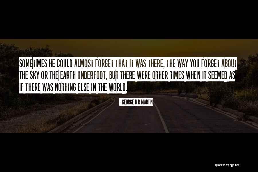Fouzia Fatima Quotes By George R R Martin Fouzia Fatima Quotes By George R R Martin