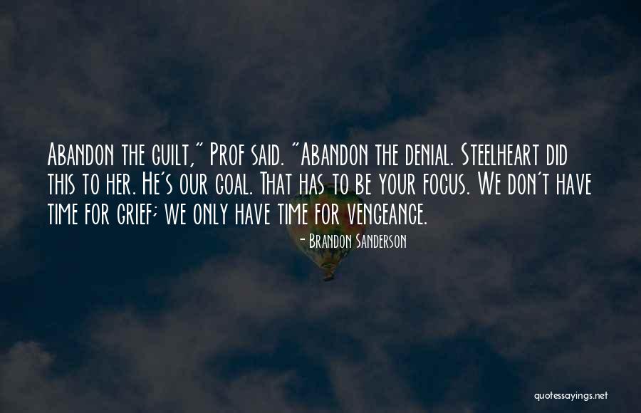 Fouzia Quotes By Brandon Sanderson Fouzia Quotes By Brandon Sanderson
