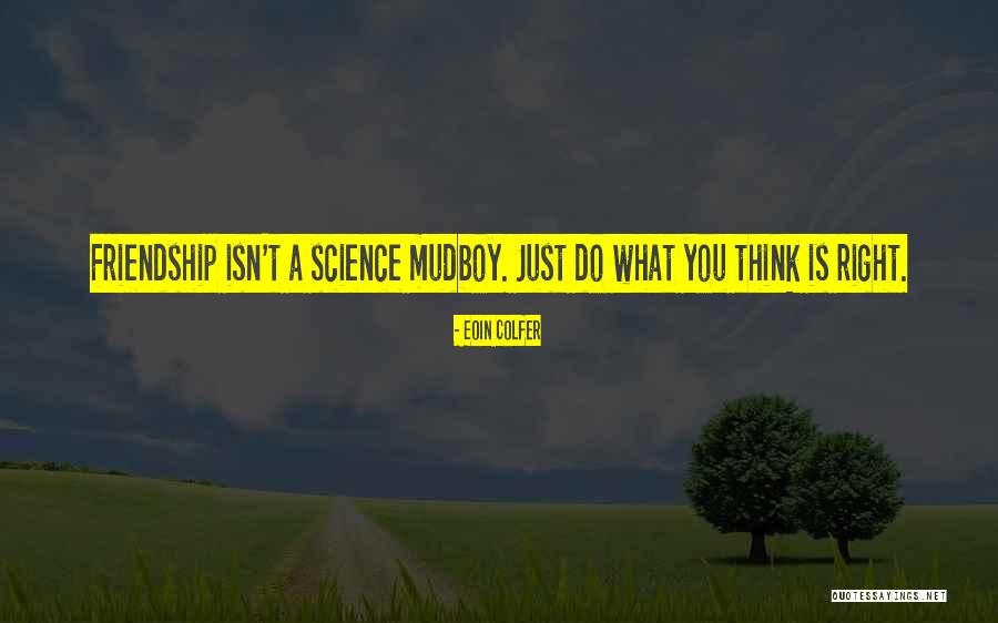 Fowl Quotes By Eoin Colfer Fowl Quotes By Eoin Colfer