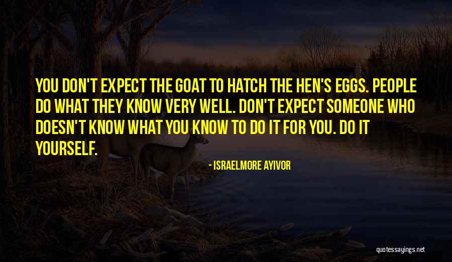 Fowl Quotes By Israelmore Ayivor Fowl Quotes By Israelmore Ayivor
