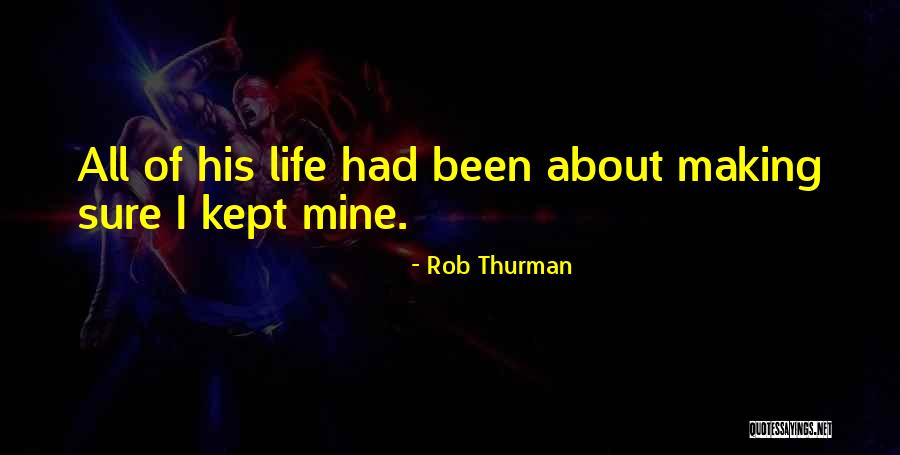 Fowlers Positioning Quotes By Rob Thurman Fowlers Positioning Quotes By Rob Thurman