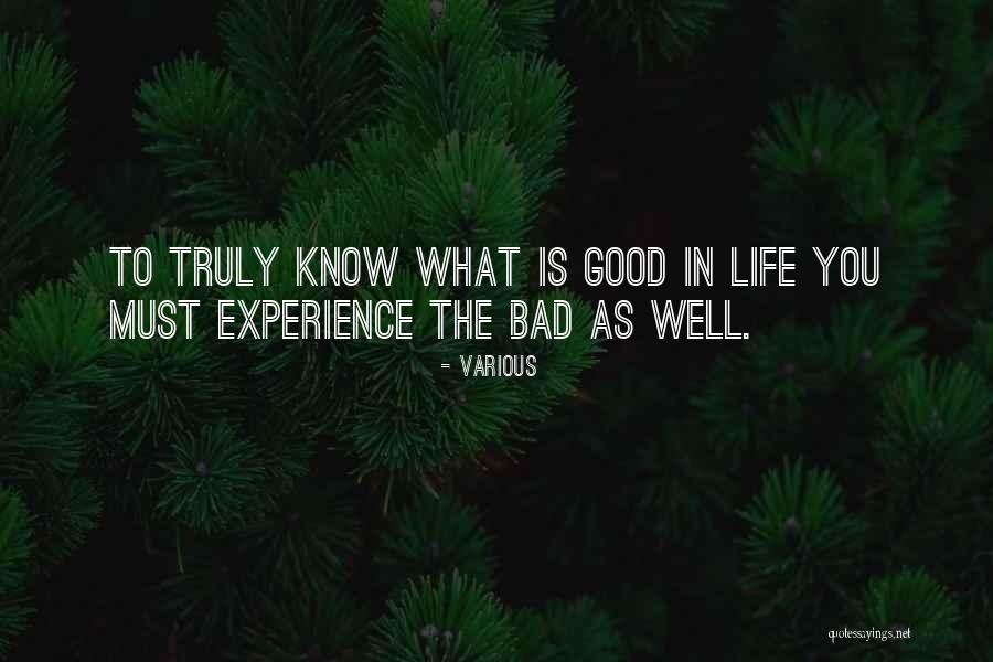 Fowles Farm Quotes By Various Fowles Farm Quotes By Various