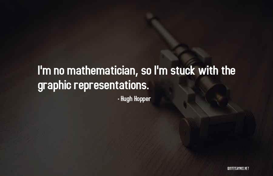 Fowles Winery Quotes By Hugh Hopper Fowles Winery Quotes By Hugh Hopper