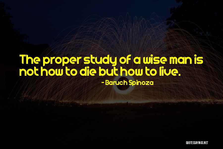 Fowley Music Quotes By Baruch Spinoza Fowley Music Quotes By Baruch Spinoza