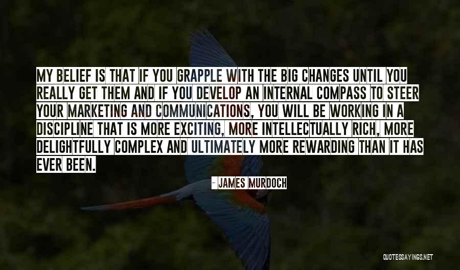 Fowley Music Quotes By James Murdoch Fowley Music Quotes By James Murdoch