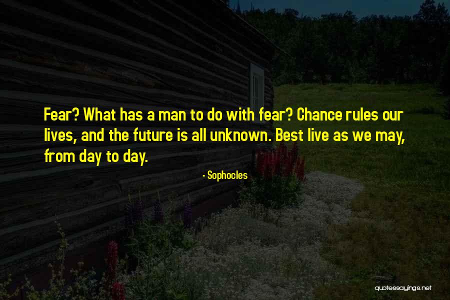 Fowley Music Quotes By Sophocles Fowley Music Quotes By Sophocles