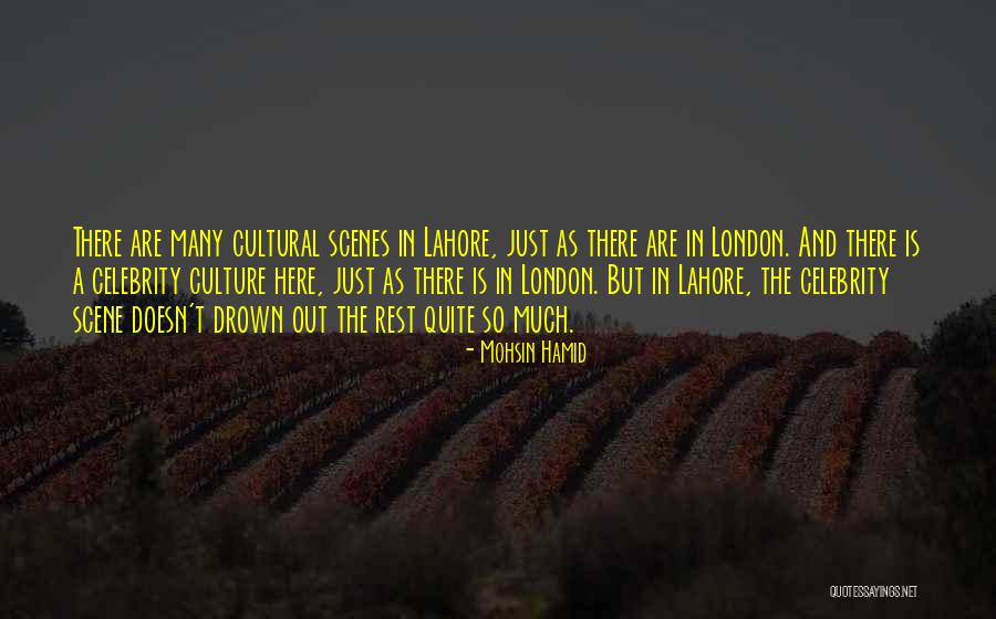 Fowlie Paving Quotes By Mohsin Hamid Fowlie Paving Quotes By Mohsin Hamid