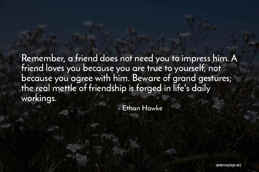 Fowling Boards Quotes By Ethan Hawke Fowling Boards Quotes By Ethan Hawke