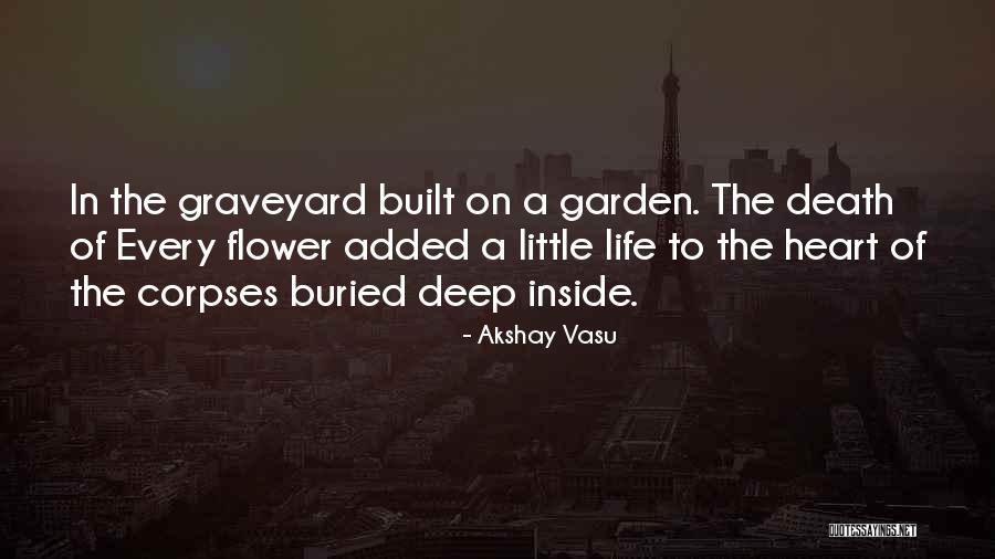 Fowling Indianapolis Quotes By Akshay Vasu Fowling Indianapolis Quotes By Akshay Vasu