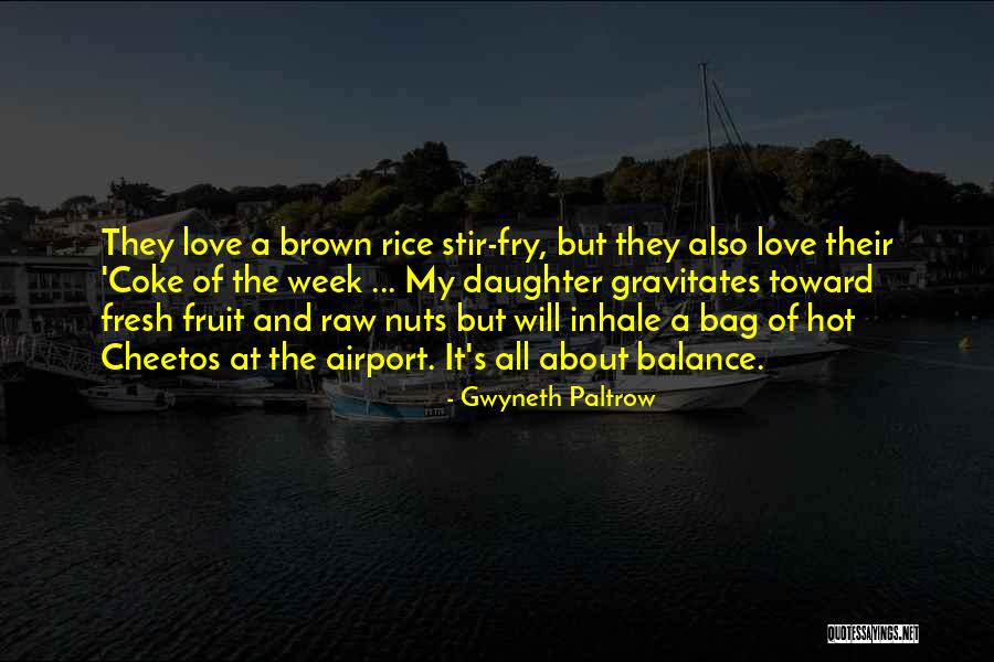 Fowling Indianapolis Quotes By Gwyneth Paltrow Fowling Indianapolis Quotes By Gwyneth Paltrow