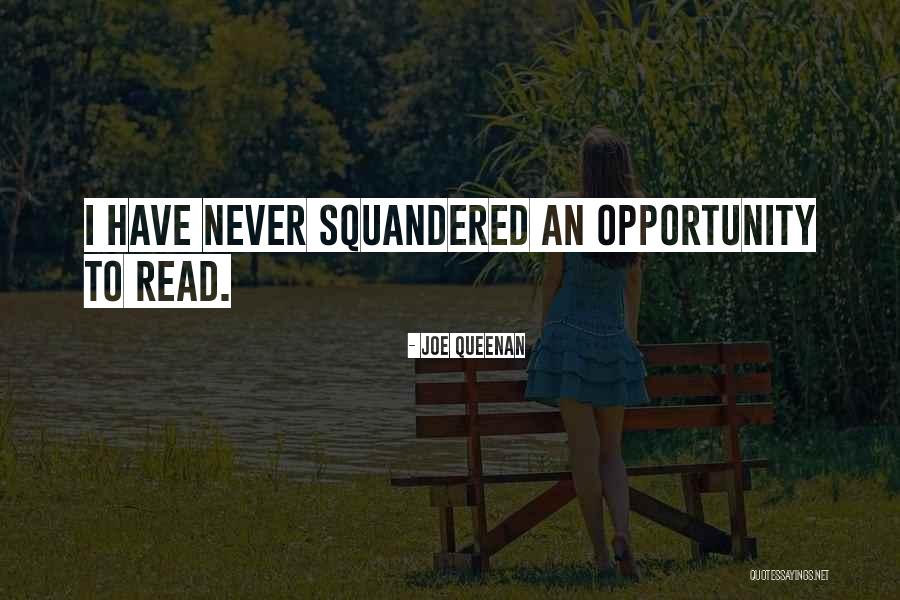 Fowling Indianapolis Quotes By Joe Queenan Fowling Indianapolis Quotes By Joe Queenan