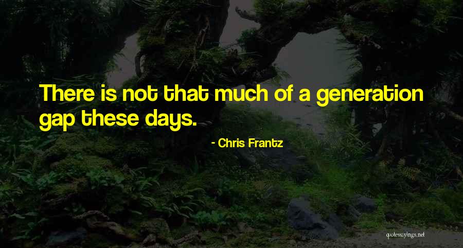 Fowling Warehouse Quotes By Chris Frantz Fowling Warehouse Quotes By Chris Frantz