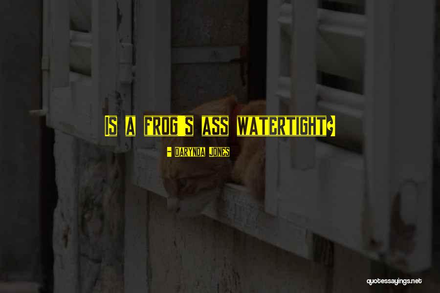 Fowls That Creep Quotes By Darynda Jones Fowls That Creep Quotes By Darynda Jones