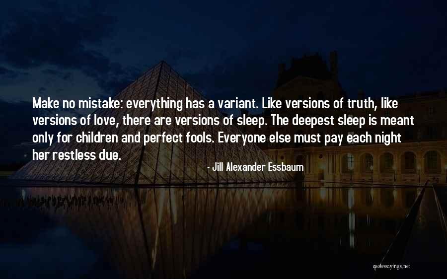 Fownd Quotes By Jill Alexander Essbaum Fownd Quotes By Jill Alexander Essbaum