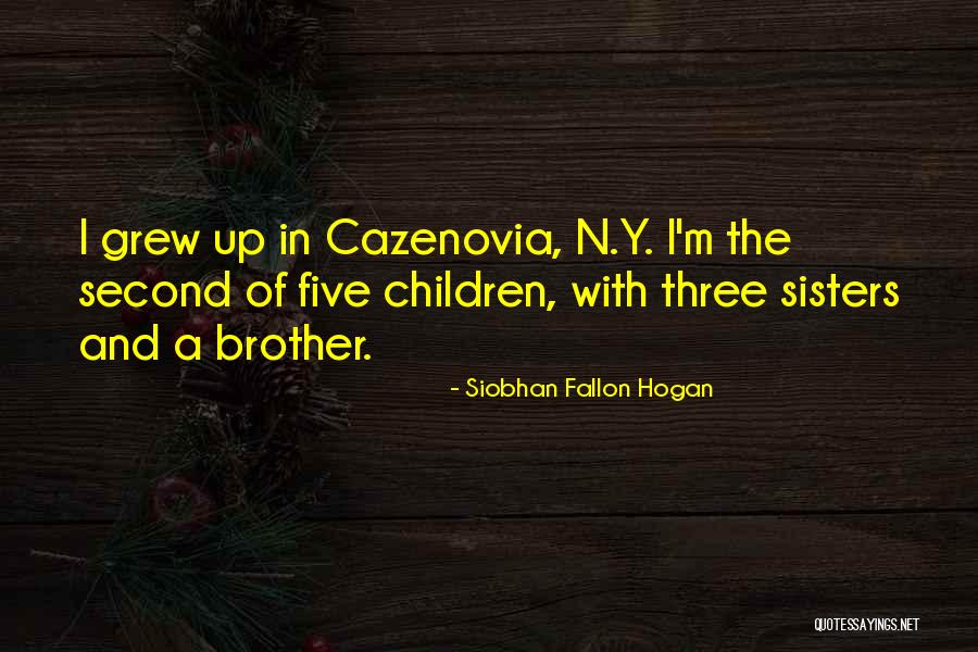 Fownes Leather Quotes By Siobhan Fallon Hogan Fownes Leather Quotes By Siobhan Fallon Hogan
