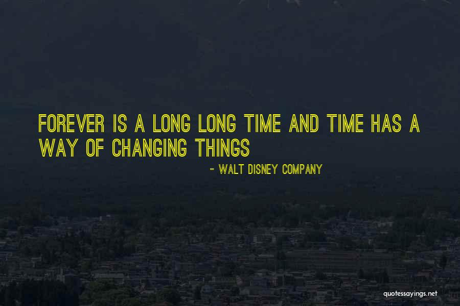 Fox And Hound Quotes By Walt Disney Company Fox And Hound Quotes By Walt Disney Company