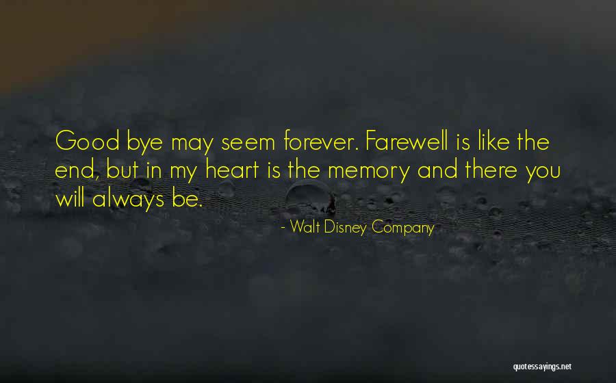 Fox And Hound Quotes By Walt Disney Company Fox And Hound Quotes By Walt Disney Company