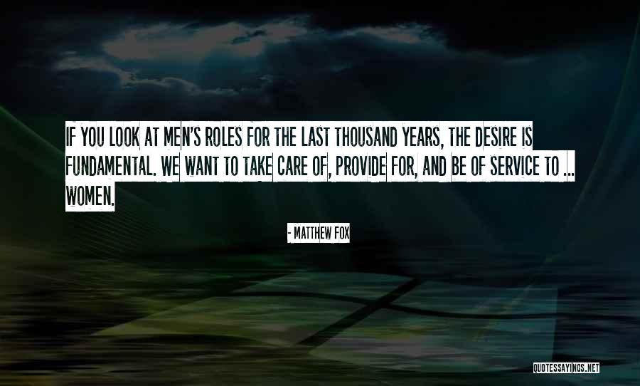 Fox For Quotes By Matthew Fox Fox For Quotes By Matthew Fox