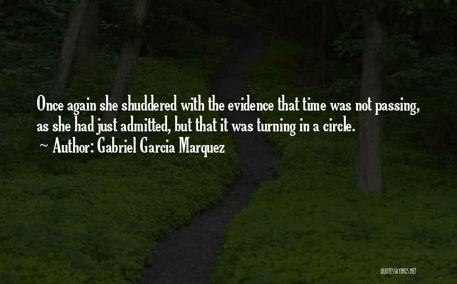 Fox Grapes Reviews Quotes By Gabriel Garcia Marquez