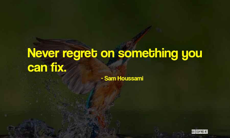 Fox Hill Farm Quotes By Sam Houssami Fox Hill Farm Quotes By Sam Houssami