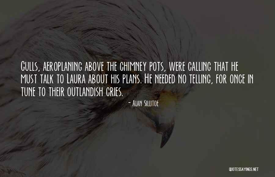 Fox In Socks Tongue Twisters Quotes By Alan Sillitoe Fox In Socks Tongue Twisters Quotes By Alan Sillitoe