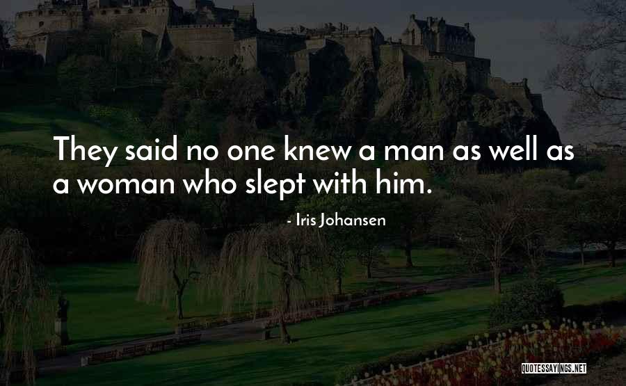 Fox Inheritance Quotes By Iris Johansen Fox Inheritance Quotes By Iris Johansen