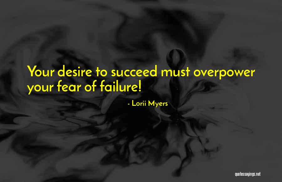 Fox Inheritance Quotes By Lorii Myers Fox Inheritance Quotes By Lorii Myers