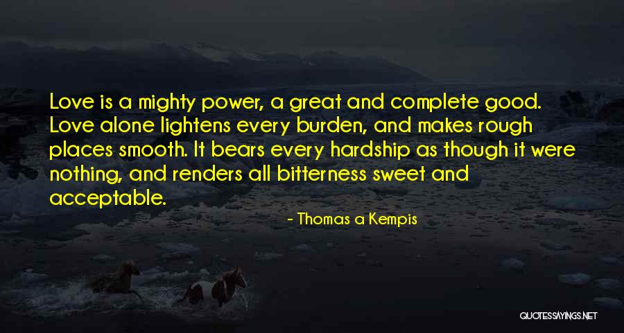 Fox Inheritance Quotes By Thomas A Kempis Fox Inheritance Quotes By Thomas A Kempis