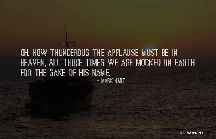 Fox News Anchor Quotes By Mark Hart Fox News Anchor Quotes By Mark Hart
