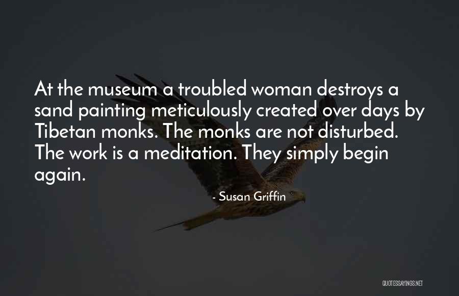 Fox News Anchor Quotes By Susan Griffin Fox News Anchor Quotes By Susan Griffin