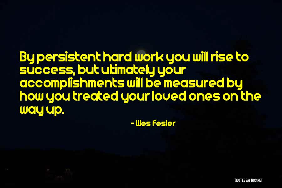 Fox News Anchor Quotes By Wes Fesler Fox News Anchor Quotes By Wes Fesler
