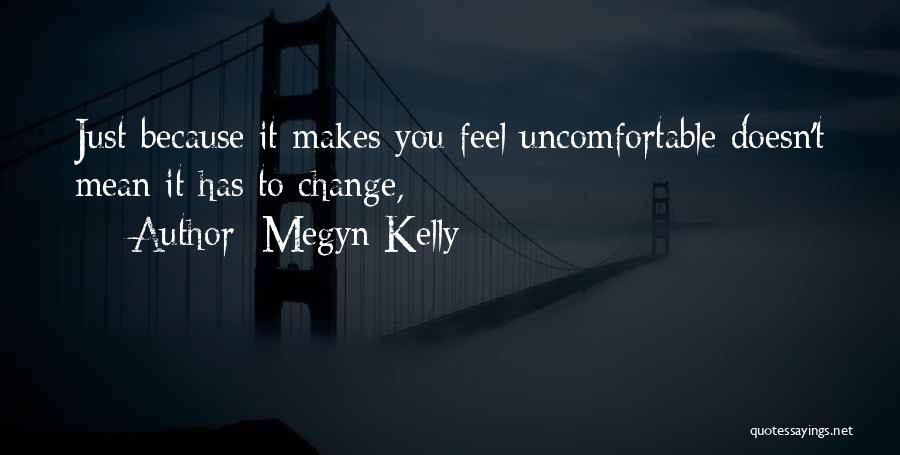 Fox News Quotes By Megyn Kelly Fox News Quotes By Megyn Kelly
