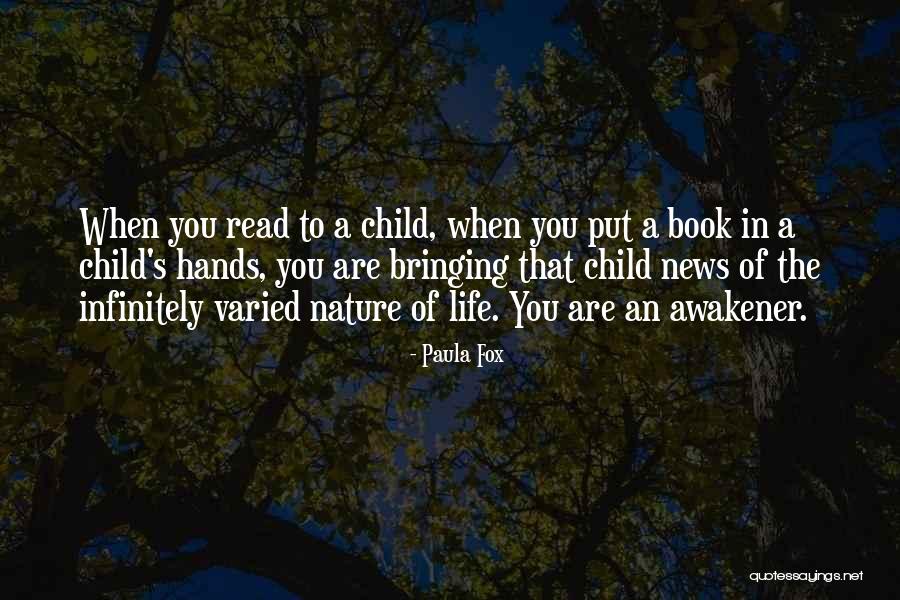 Fox News Quotes By Paula Fox Fox News Quotes By Paula Fox