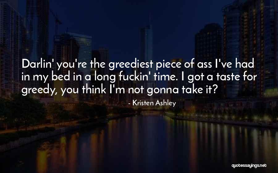 Foxbat Airplane Quotes By Kristen Ashley Foxbat Airplane Quotes By Kristen Ashley