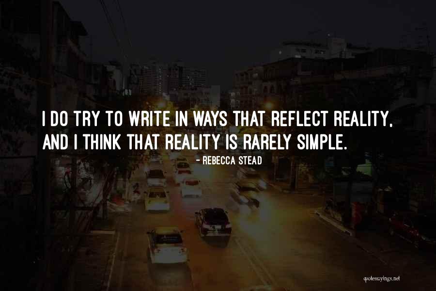 Foxbat Airplane Quotes By Rebecca Stead Foxbat Airplane Quotes By Rebecca Stead