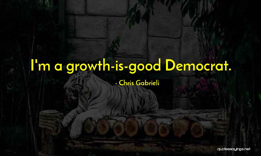 Foxbat Australia Quotes By Chris Gabrieli Foxbat Australia Quotes By Chris Gabrieli