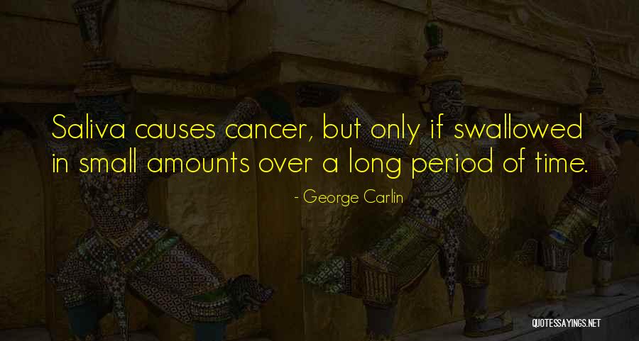 Foxcraft Quotes By George Carlin Foxcraft Quotes By George Carlin