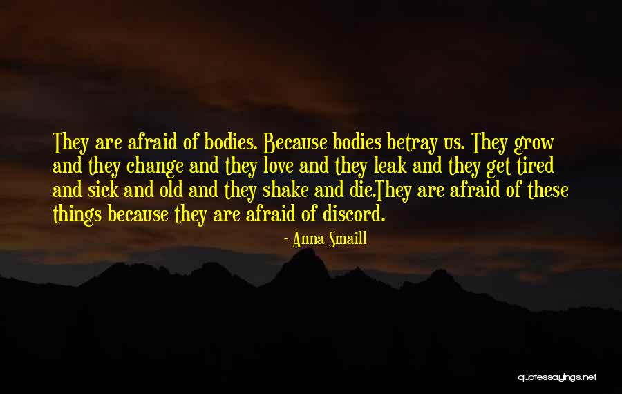 Foxes Animal Quotes By Anna Smaill Foxes Animal Quotes By Anna Smaill